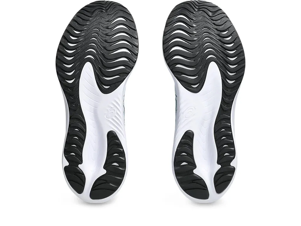Chaussures de course Asics Gel-Excite 10 pour homme