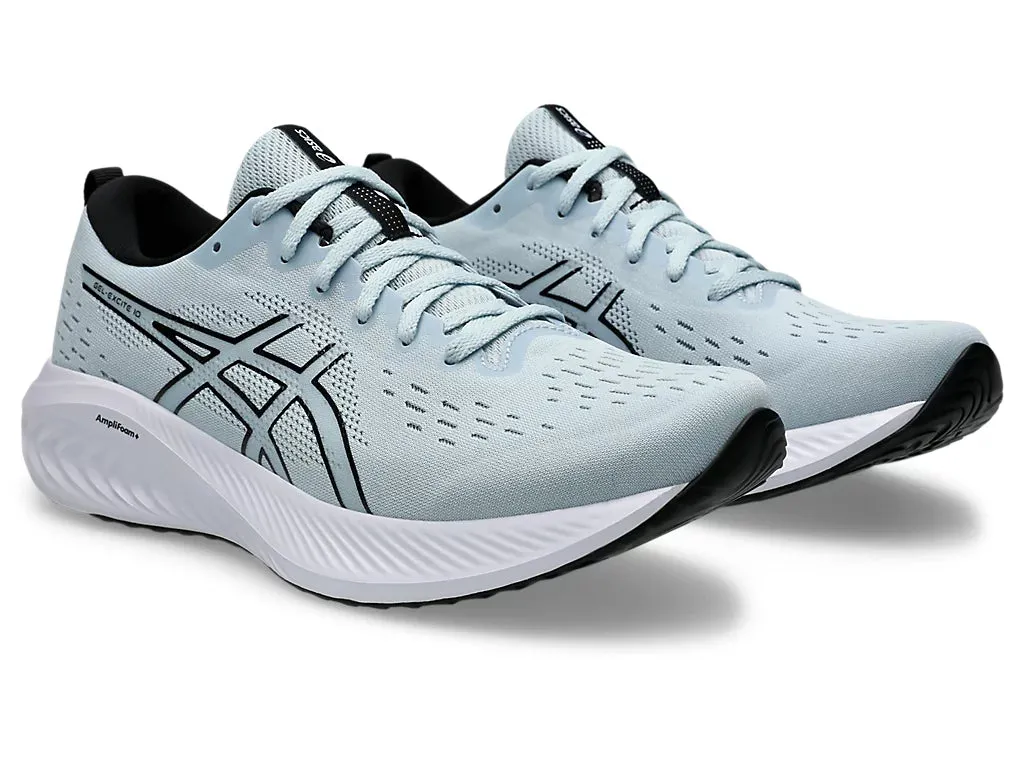 Chaussures de course Asics Gel-Excite 10 pour homme