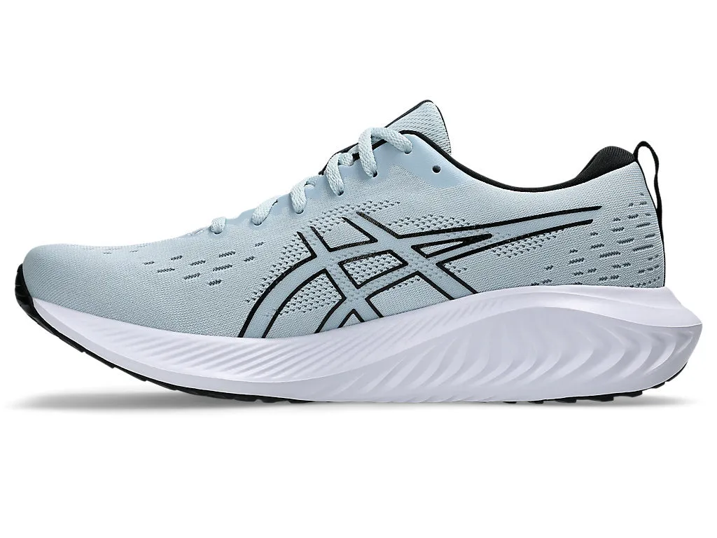 Chaussures de course Asics Gel-Excite 10 pour homme