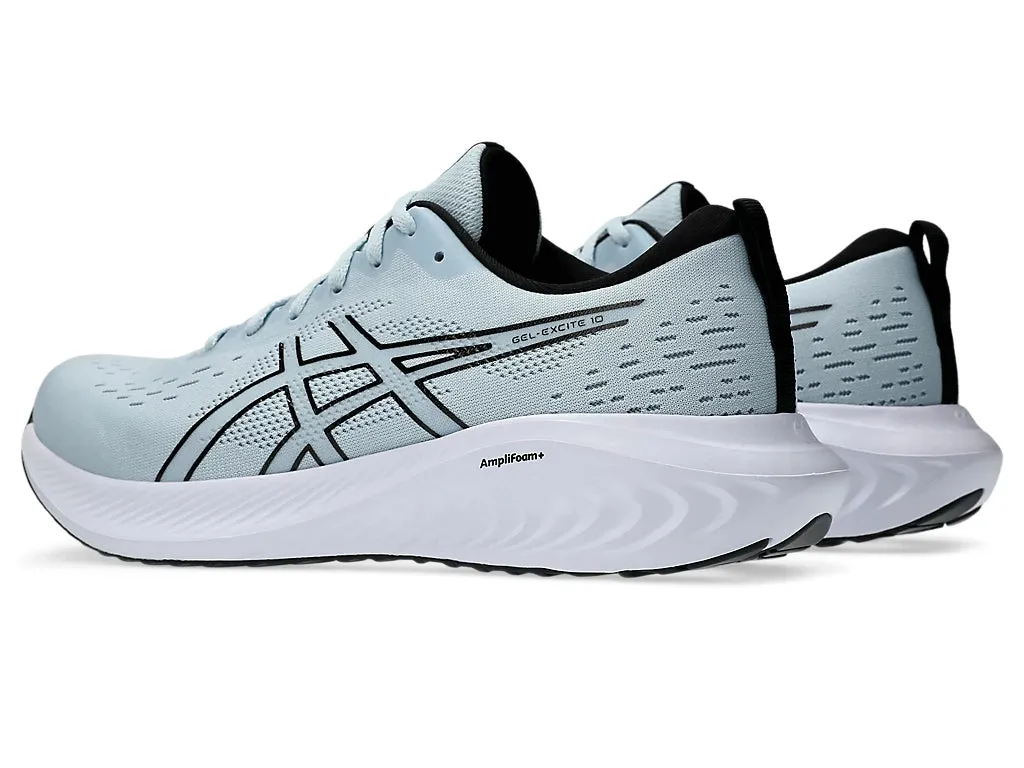 Chaussures de course Asics Gel-Excite 10 pour homme