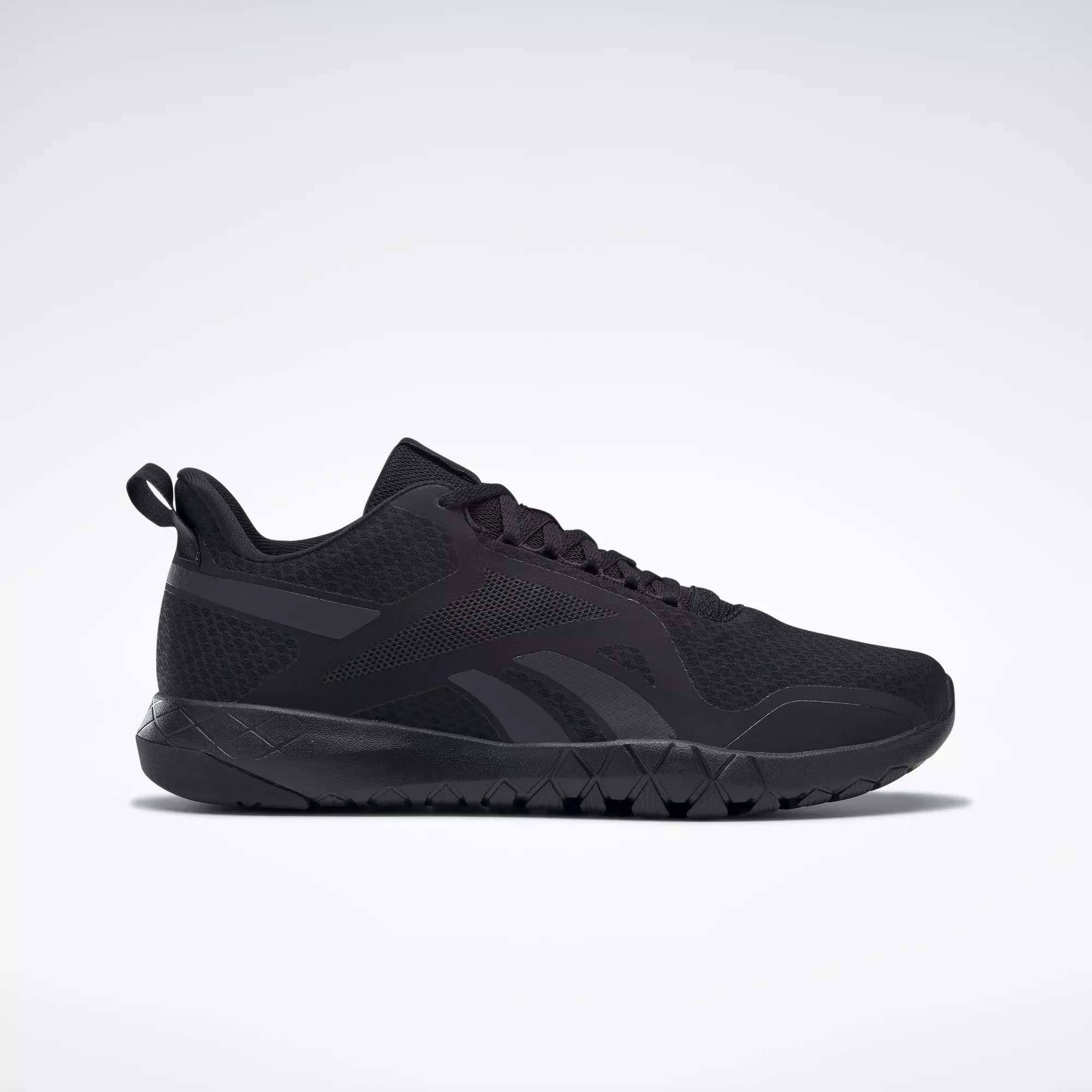 Chaussures d'entraînement pour hommes Flexagon Force 3 Wide 4E Hey Dude Shoes