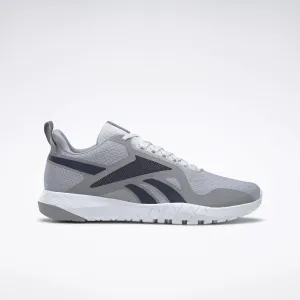 Flexagon Force 3 Wide 4E Men's Training Shoes Hey Dude Shoes