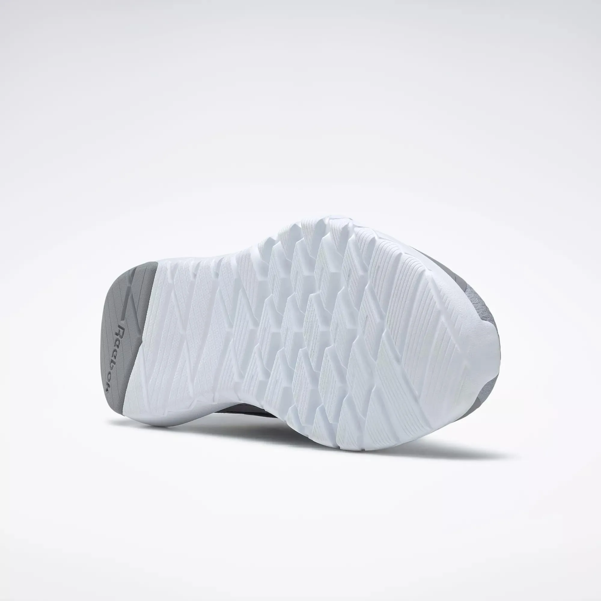 Chaussures d'entraînement pour hommes Flexagon Force 3 Wide 4E Hey Dude Shoes