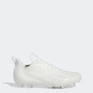 Men's adidas Adizero Cleats Hey Dude Shoes