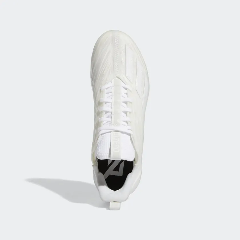 Chaussures de football adidas Adizero pour hommes Hey Dude