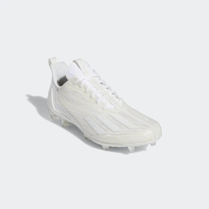 Chaussures de football adidas Adizero pour hommes Hey Dude
