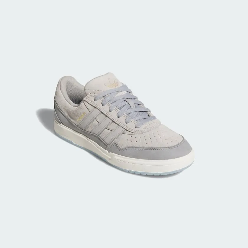 Chaussures adidas Tyshawn II pour Homme Chaussures Hey Dude