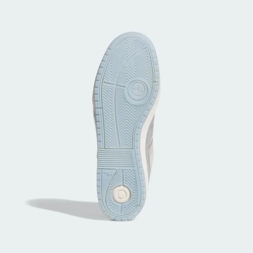 Chaussures adidas Tyshawn II pour Homme Chaussures Hey Dude
