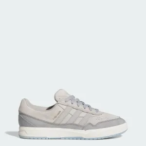 Men's adidas Tyshawn II Shoes Hey Dude Shoes