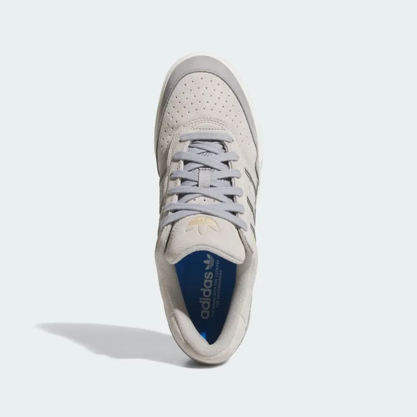 Chaussures adidas Tyshawn II pour Homme Chaussures Hey Dude