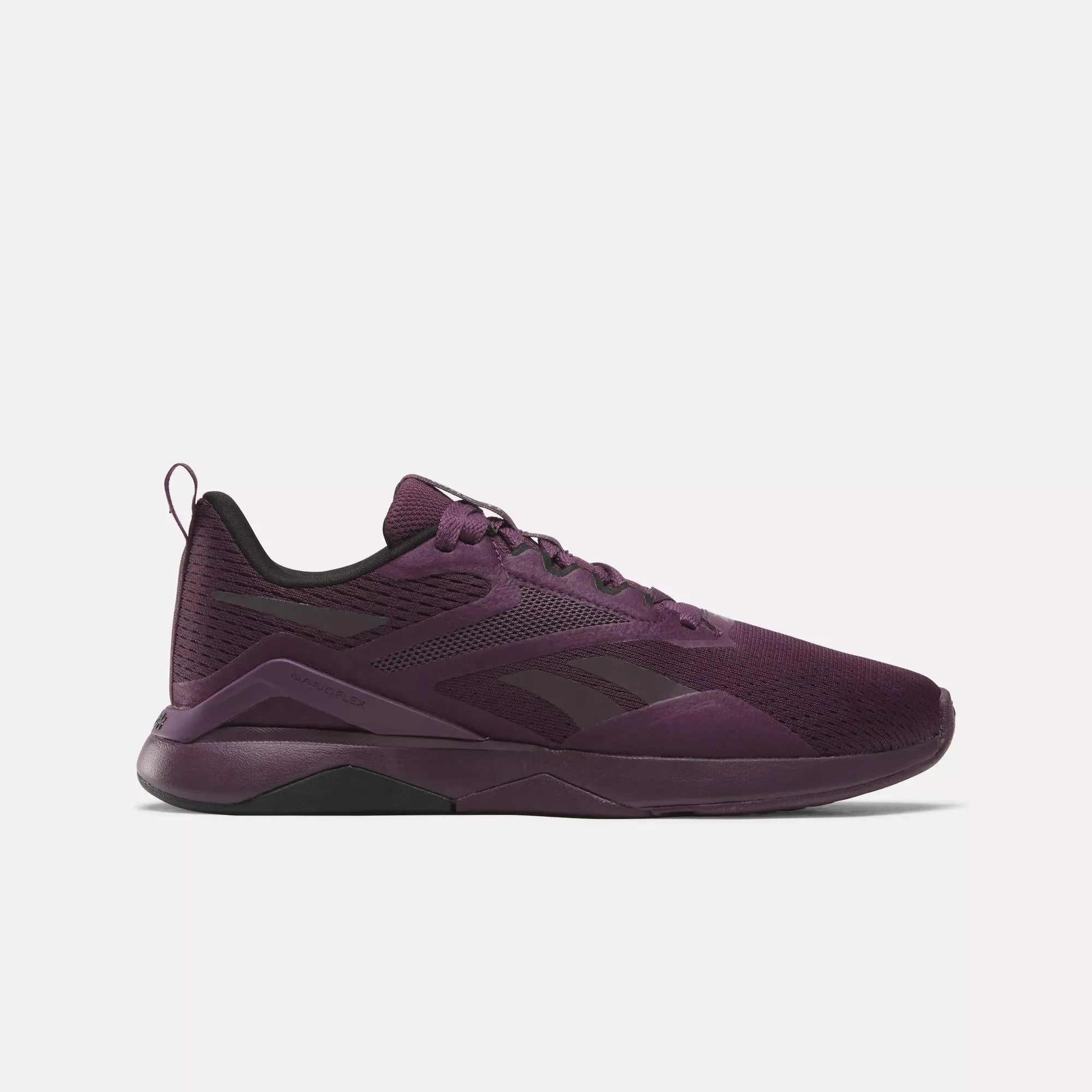 Chaussures d'entraînement NanoFlex TR 2.0 Hey Dude