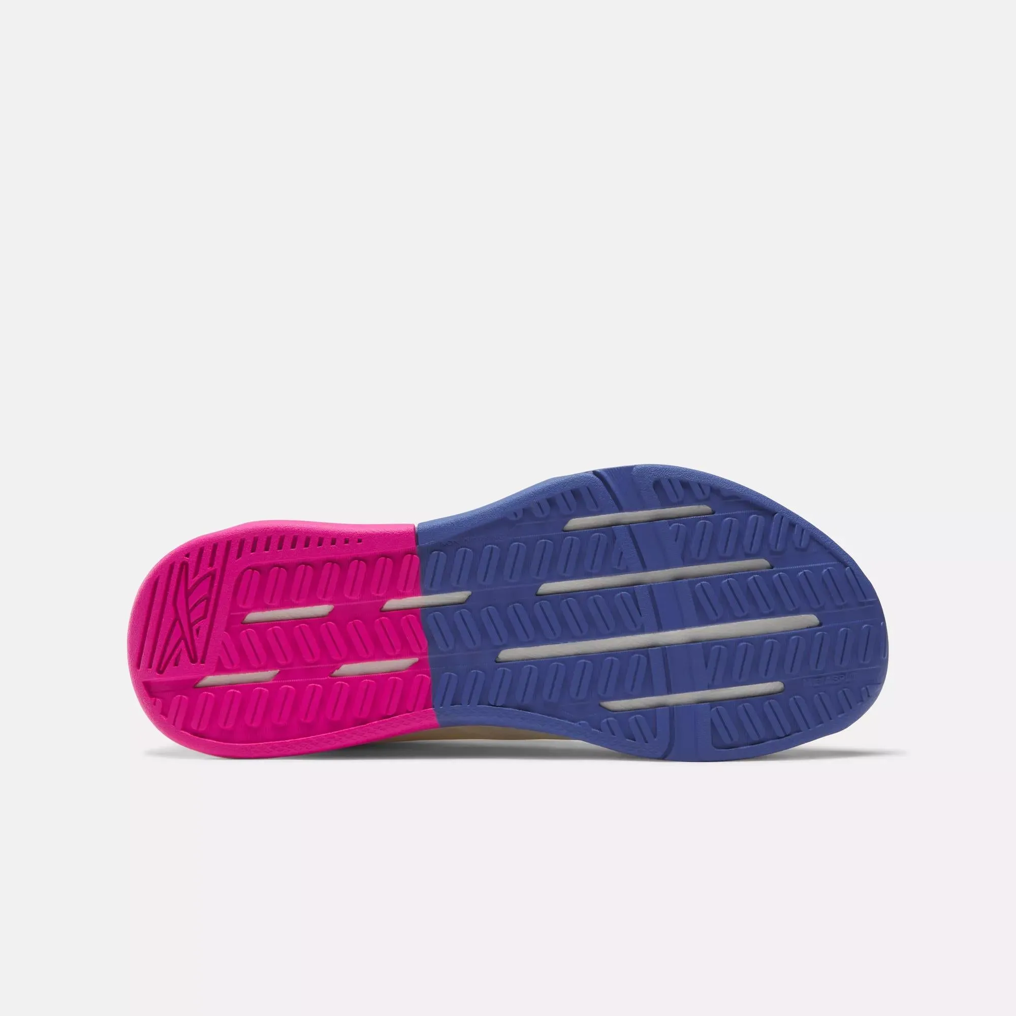 Chaussures d'entraînement NanoFlex TR 2.0 Hey Dude
