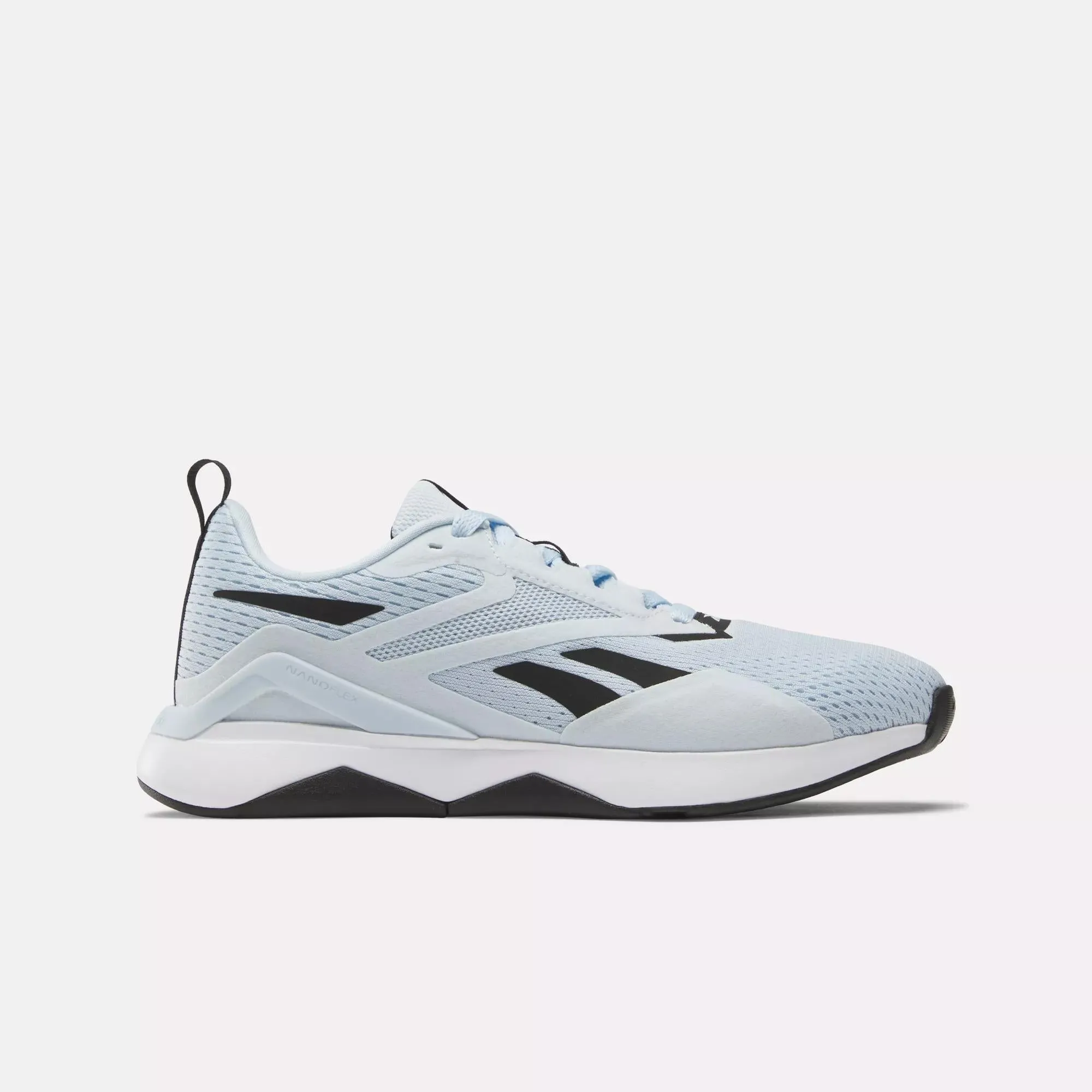 Chaussures d'entraînement NanoFlex TR 2.0 Hey Dude