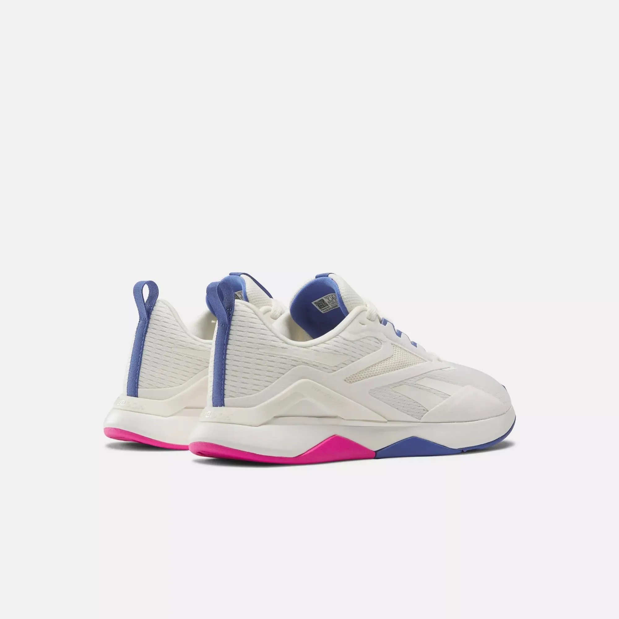 Chaussures d'entraînement NanoFlex TR 2.0 Hey Dude