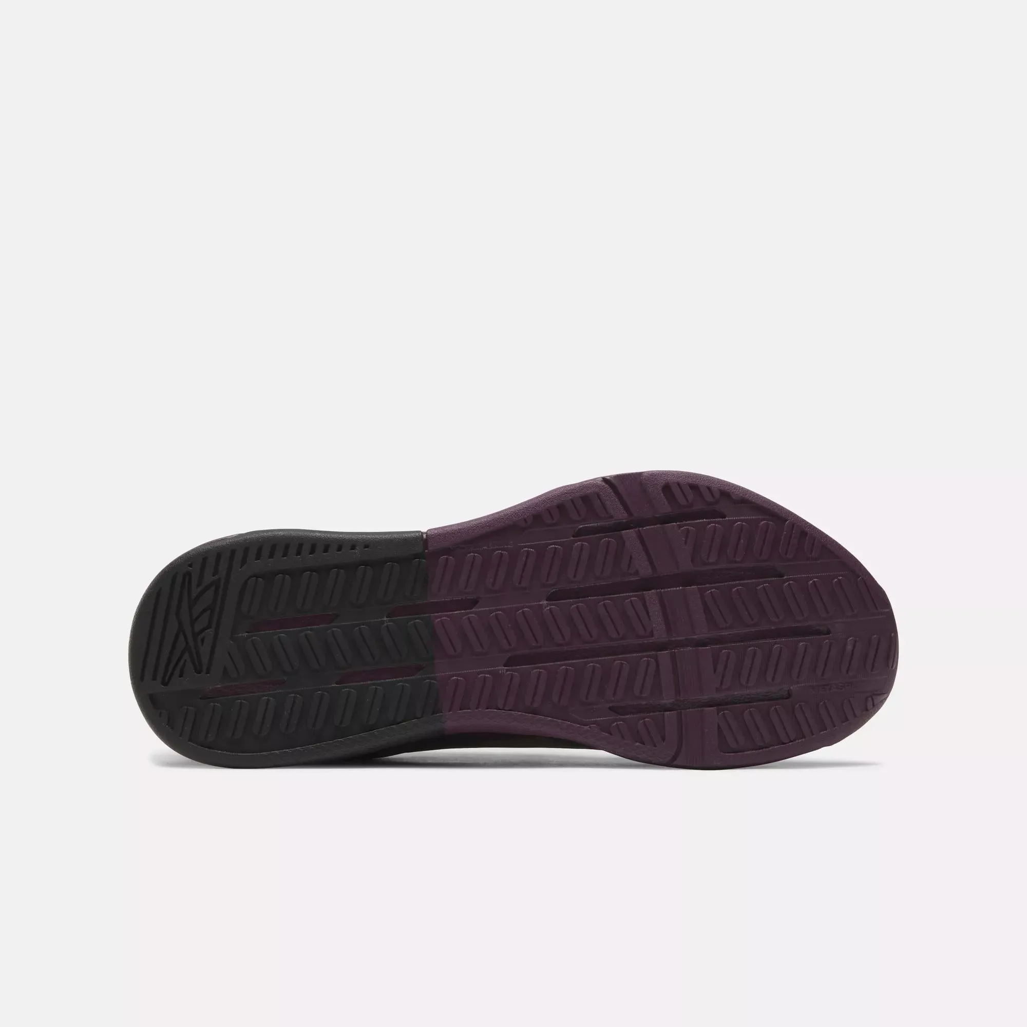 Chaussures d'entraînement NanoFlex TR 2.0 Hey Dude