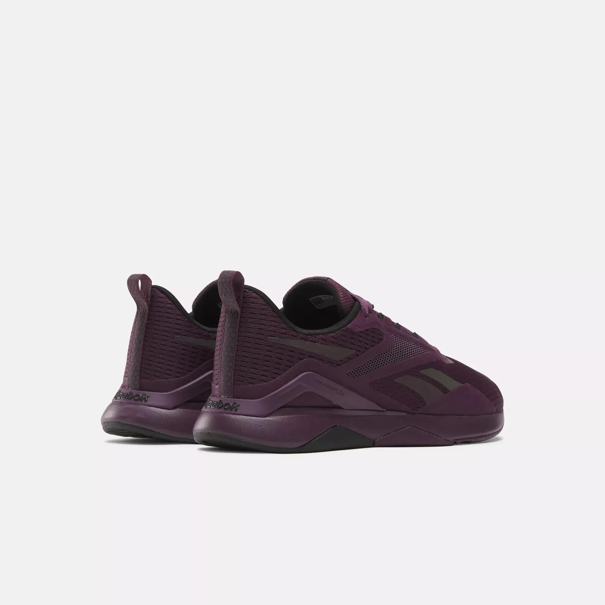 Chaussures d'entraînement NanoFlex TR 2.0 Hey Dude