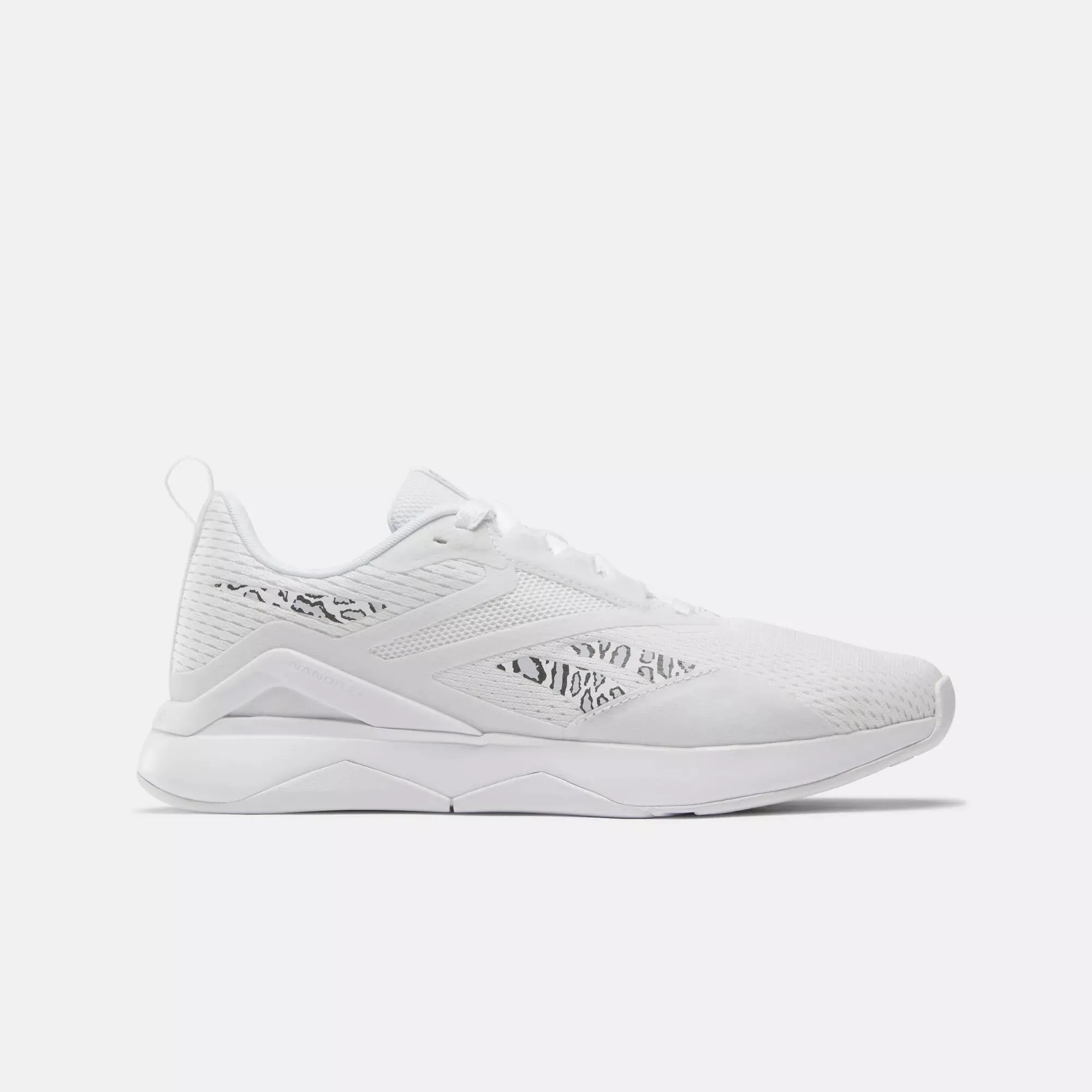 Chaussures d'entraînement NanoFlex TR 2.0 Hey Dude