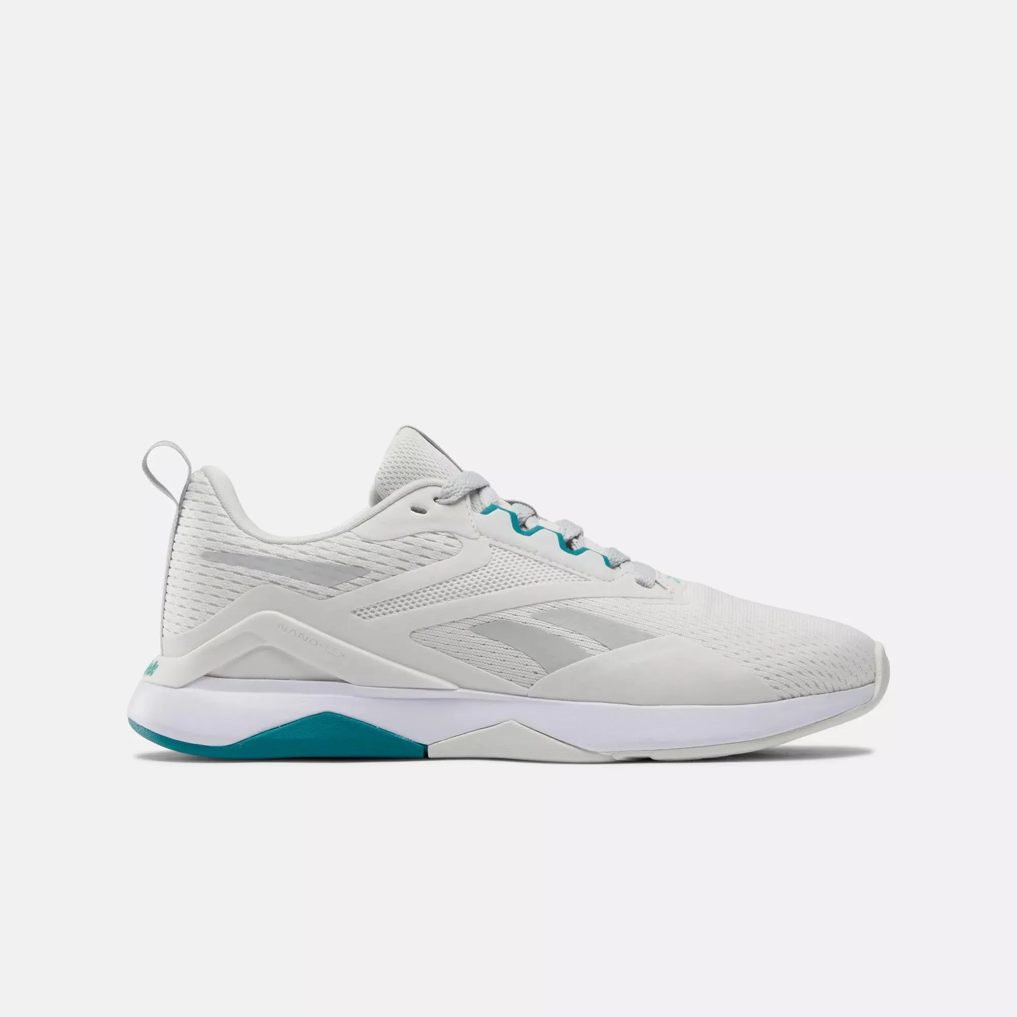 Chaussures d'entraînement NanoFlex TR 2.0 Hey Dude