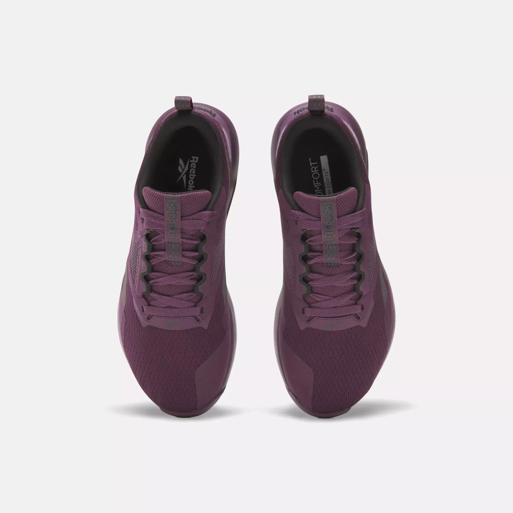 Chaussures d'entraînement NanoFlex TR 2.0 Hey Dude