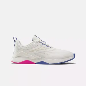NanoFlex TR 2.0 Training Shoes Hey Dude Shoes