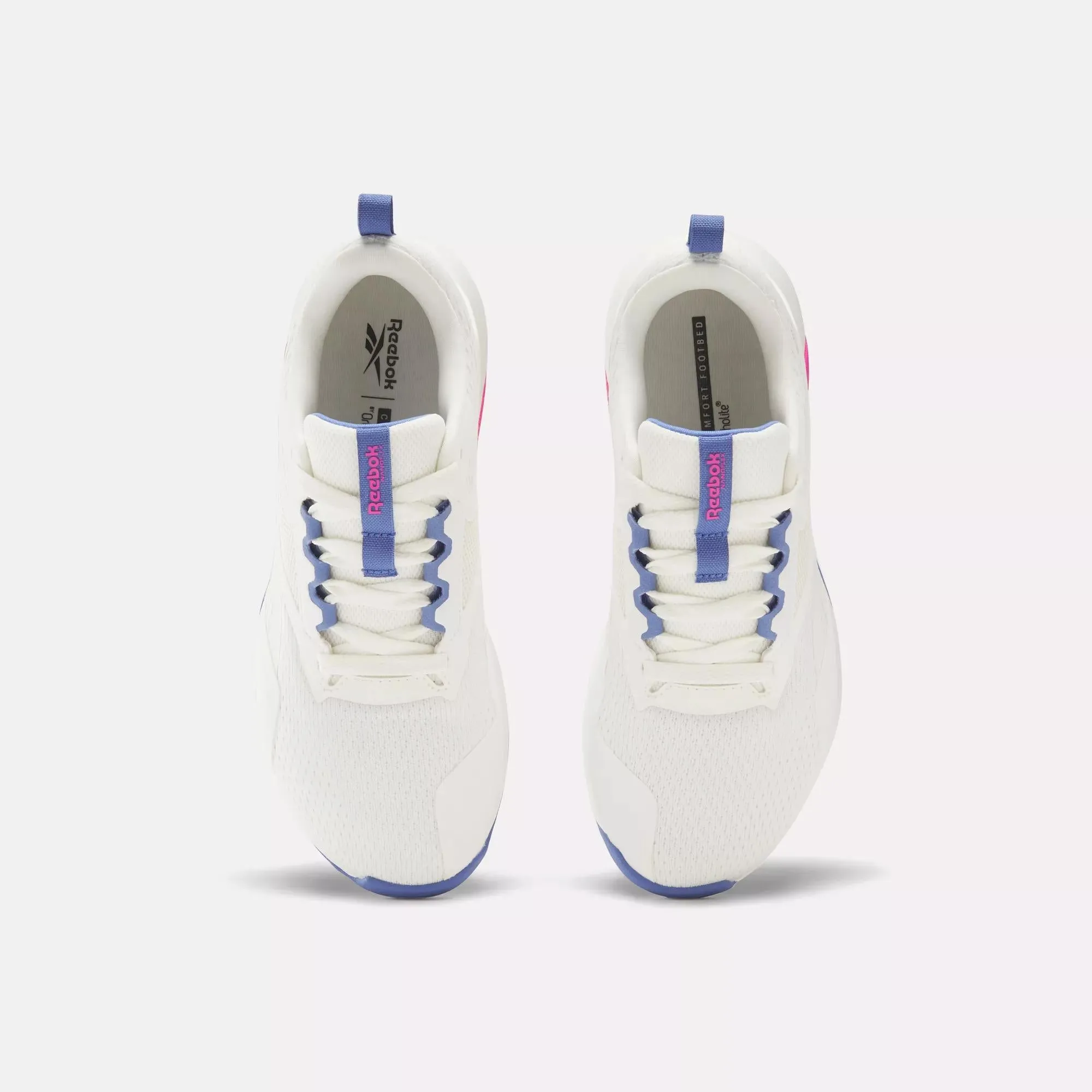 Chaussures d'entraînement NanoFlex TR 2.0 Hey Dude