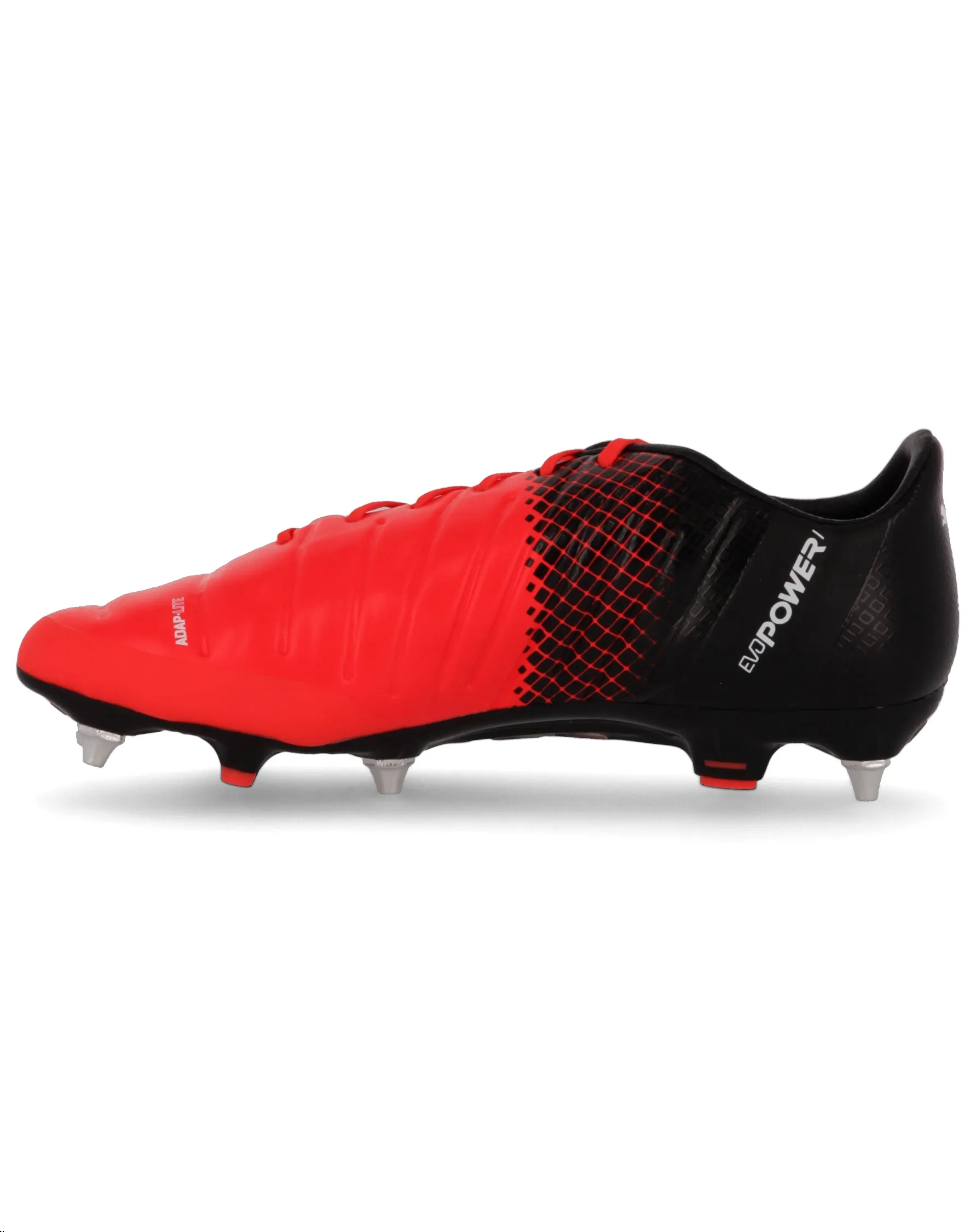 PUMA - Chaussure evoPOWER 1,3 Mx SG Chaussures_Puma