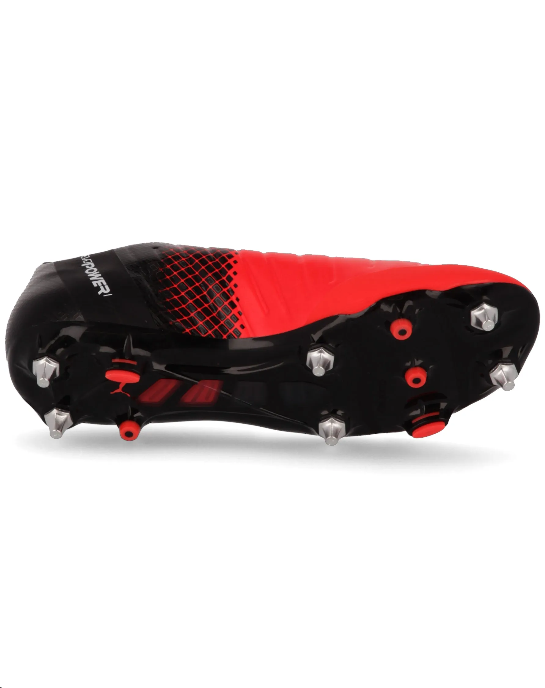 PUMA - Chaussure evoPOWER 1,3 Mx SG Chaussures_Puma