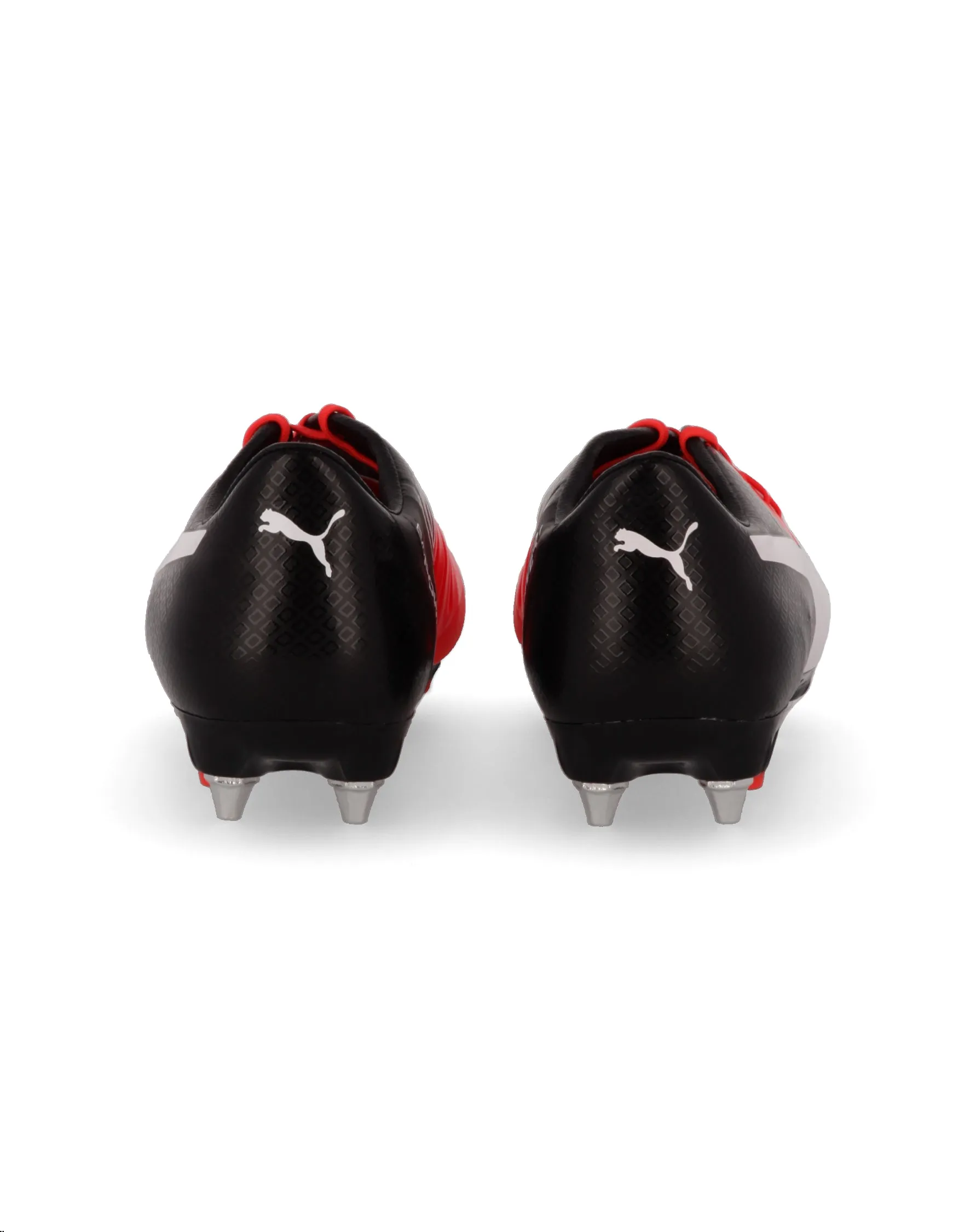 PUMA - Chaussure evoPOWER 1,3 Mx SG Chaussures_Puma