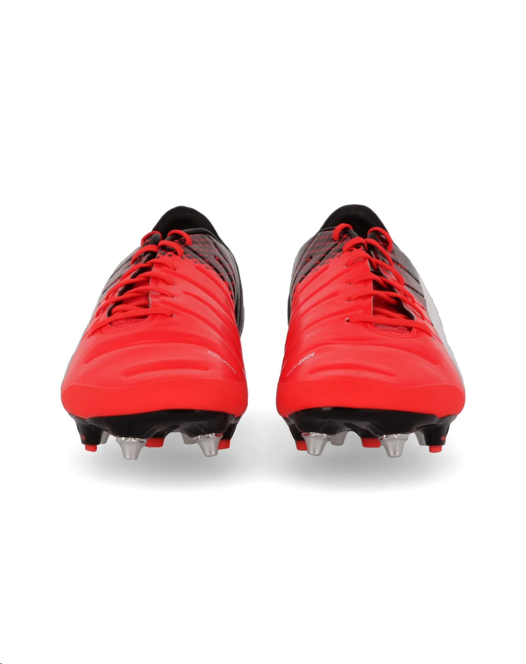 PUMA - Chaussure evoPOWER 1,3 Mx SG Chaussures_Puma