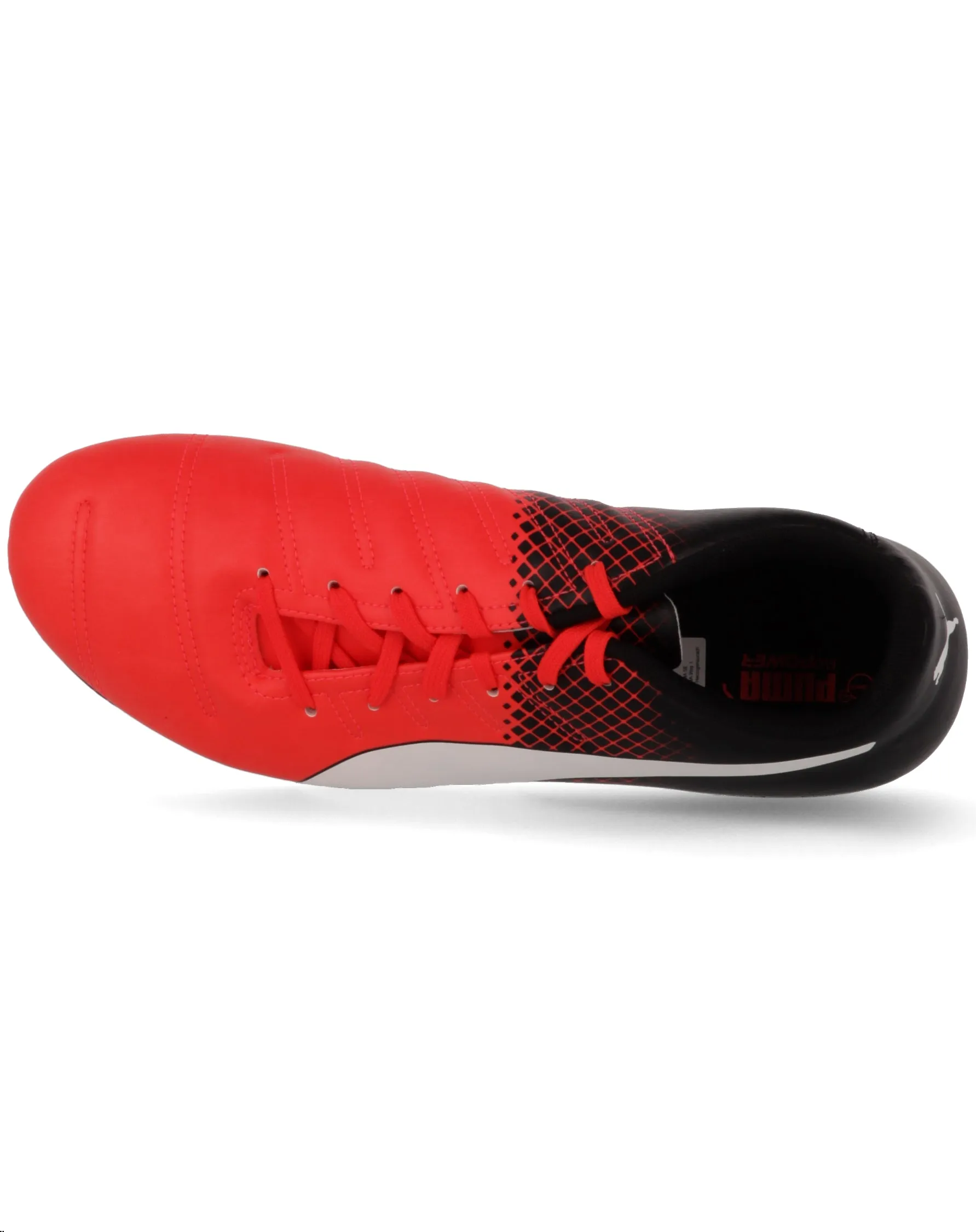 PUMA - Chaussure evoPOWER 4,3 SG