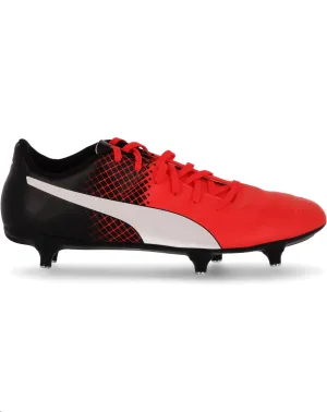 PUMA - Chaussure evoPOWER 4,3 SG Shoes_Puma