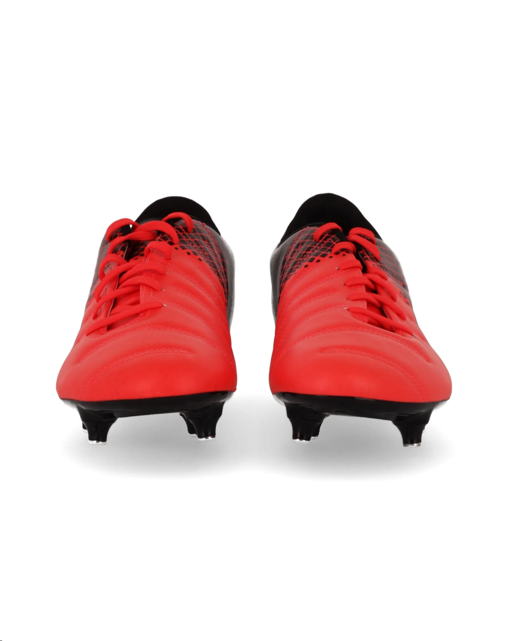 PUMA - Chaussure evoPOWER 4,3 SG
