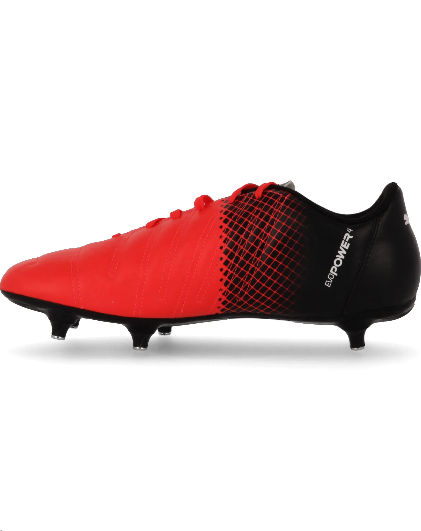 PUMA - Chaussure evoPOWER 4,3 SG
