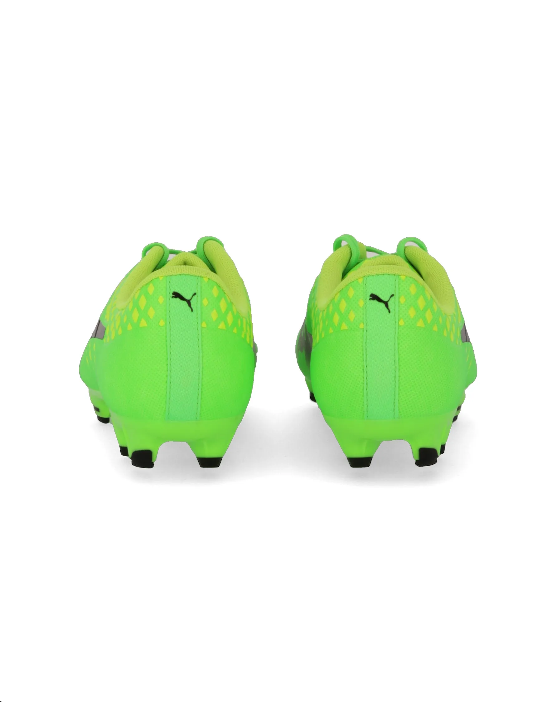 PUMA - Chaussure evoPOWER Vigor 3 FG
