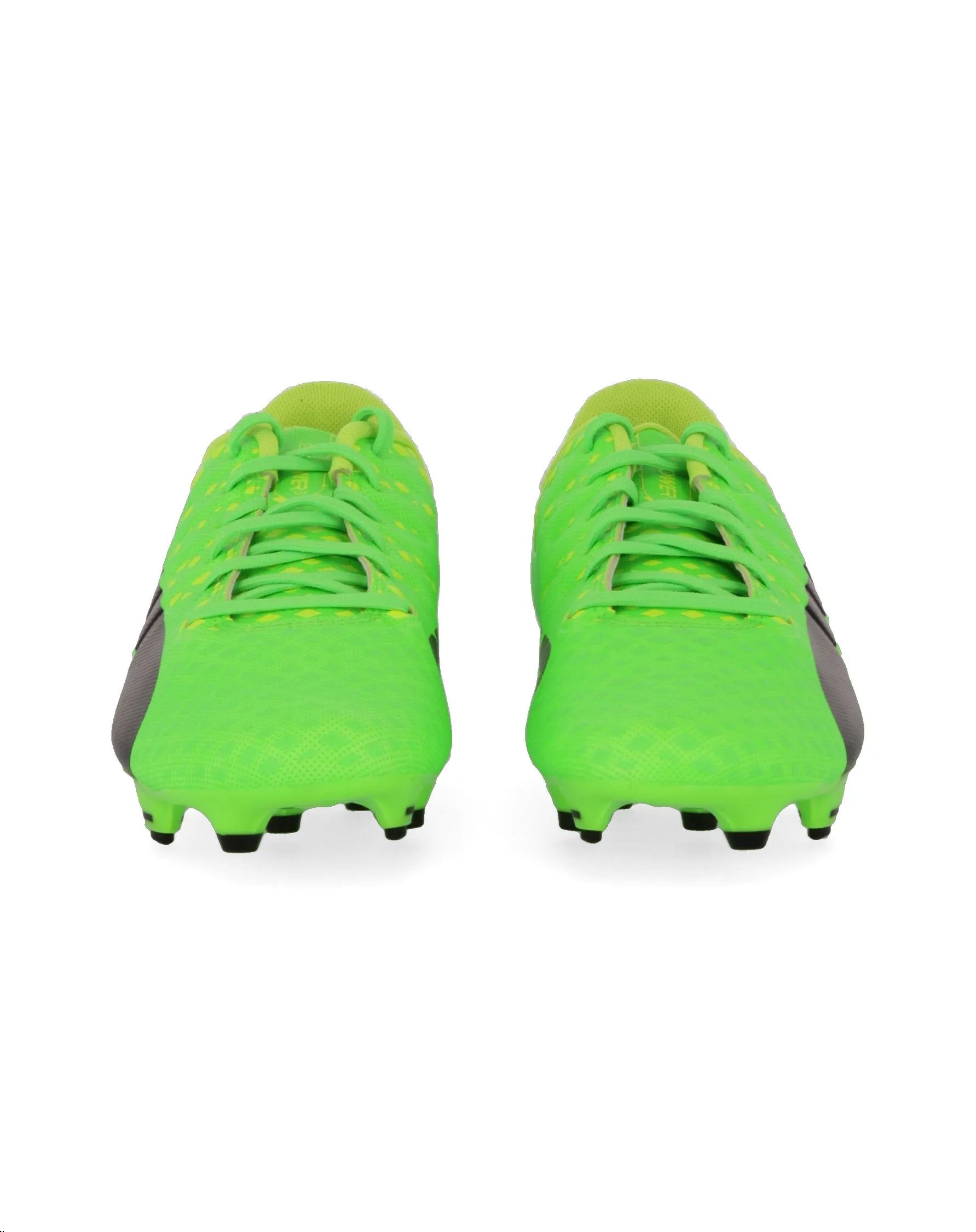 PUMA - Chaussure evoPOWER Vigor 3 FG