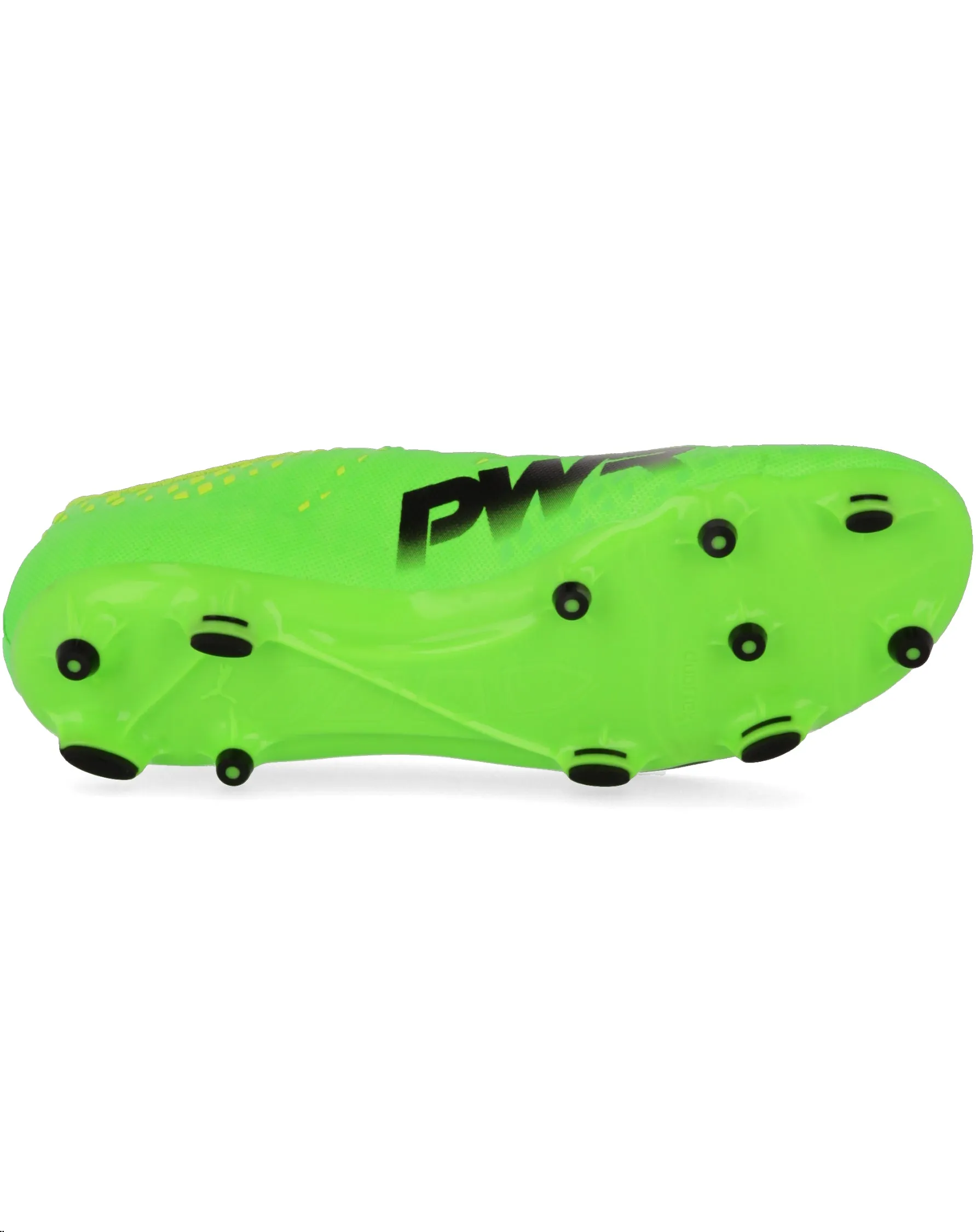 PUMA - Chaussure evoPOWER Vigor 3 FG