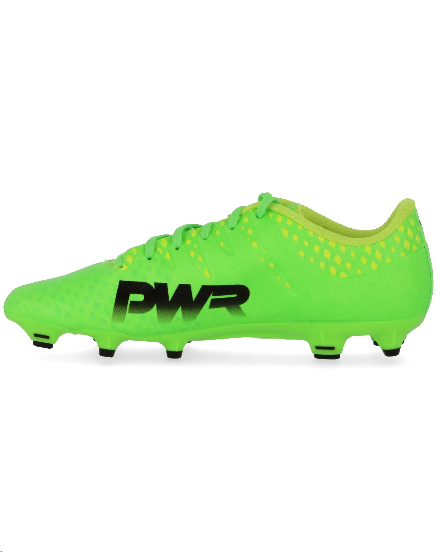 PUMA - Chaussure evoPOWER Vigor 3 FG