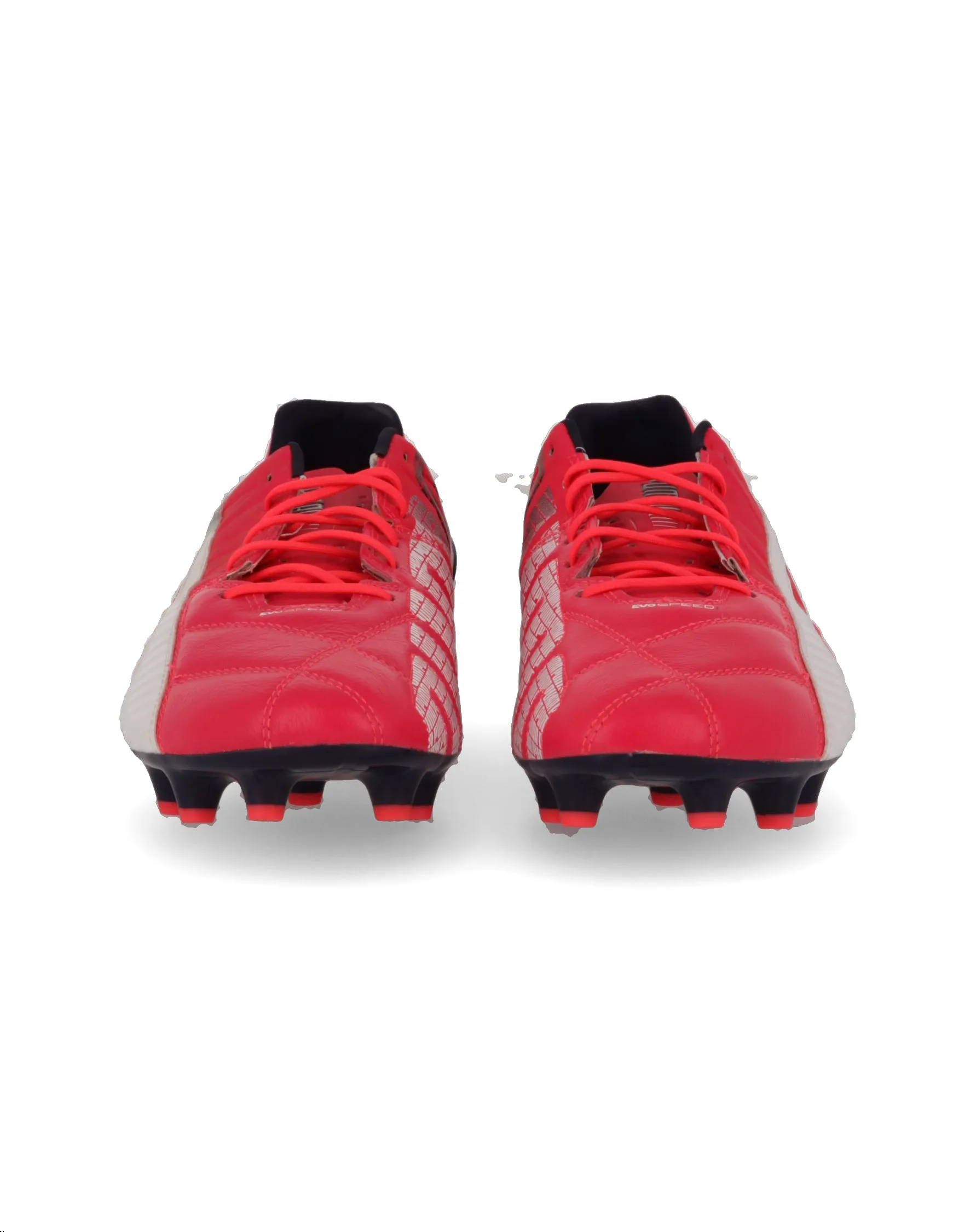 PUMA - Chaussure evoSPEED 1,3 Lth FG