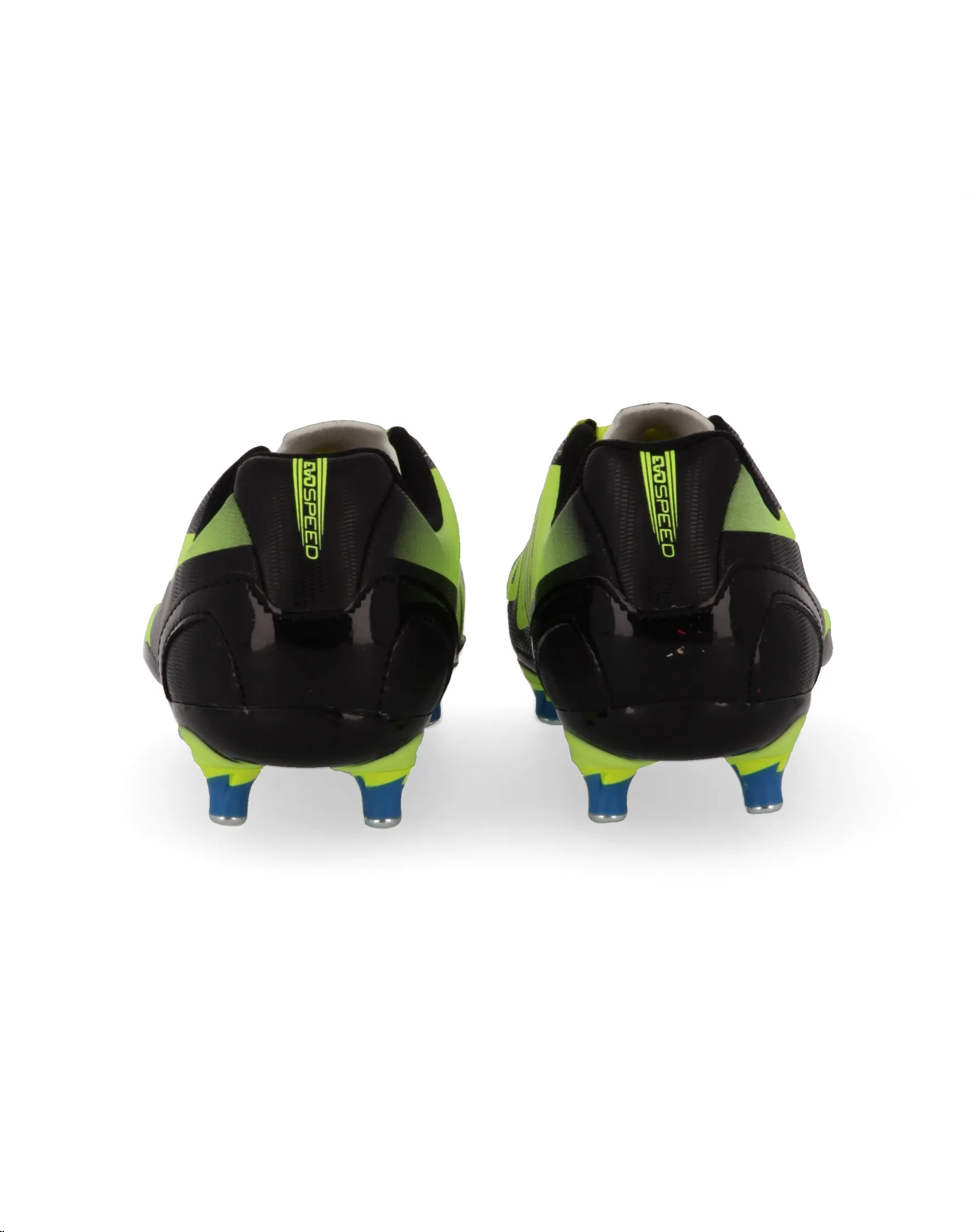 PUMA - Chaussure evoSPEED 5,2 SG Jr