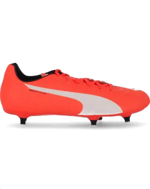 PUMA - Chaussure evoSPEED 5,4 SG Shoes_Puma