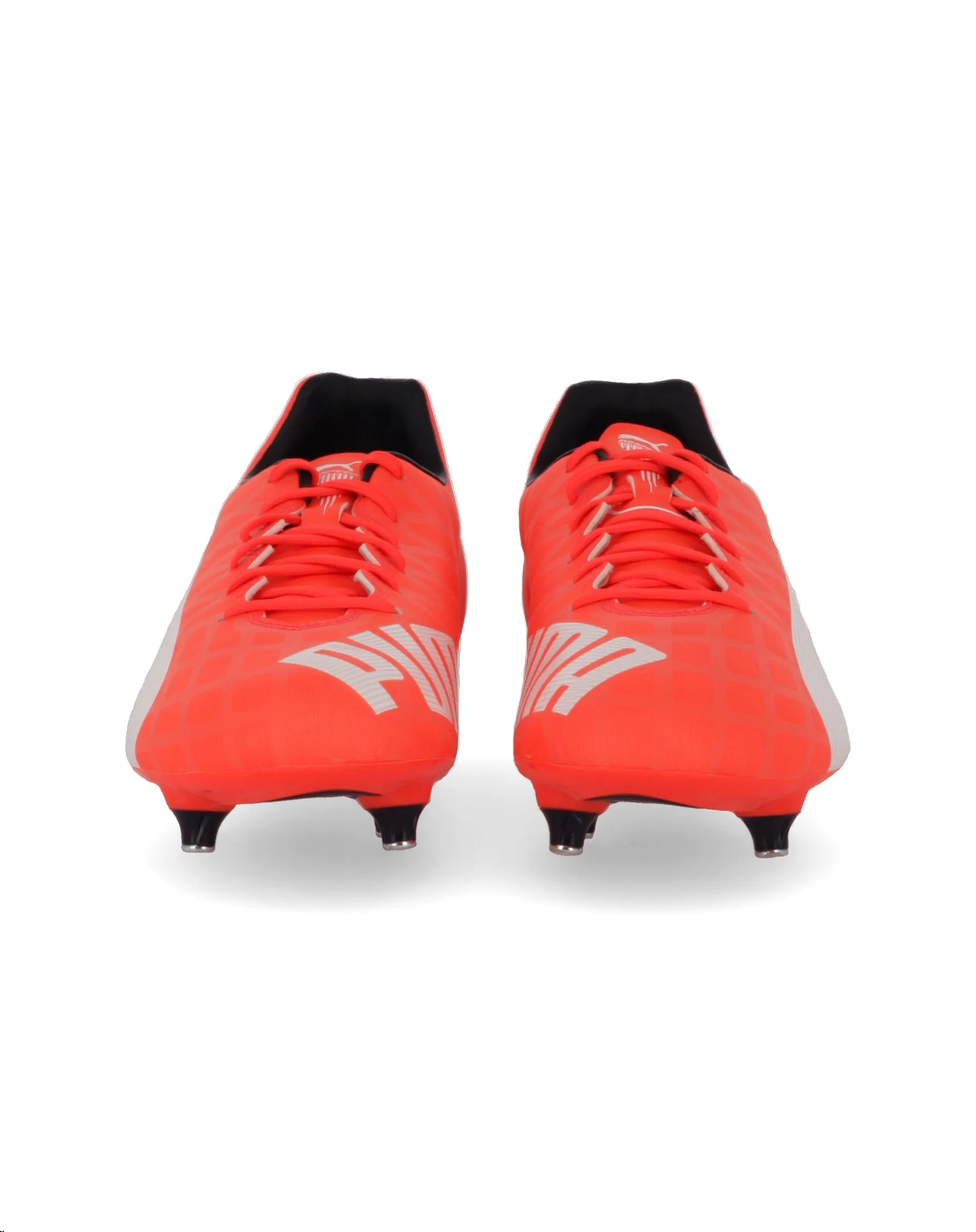 PUMA - Chaussure evoSPEED 5,4 SG