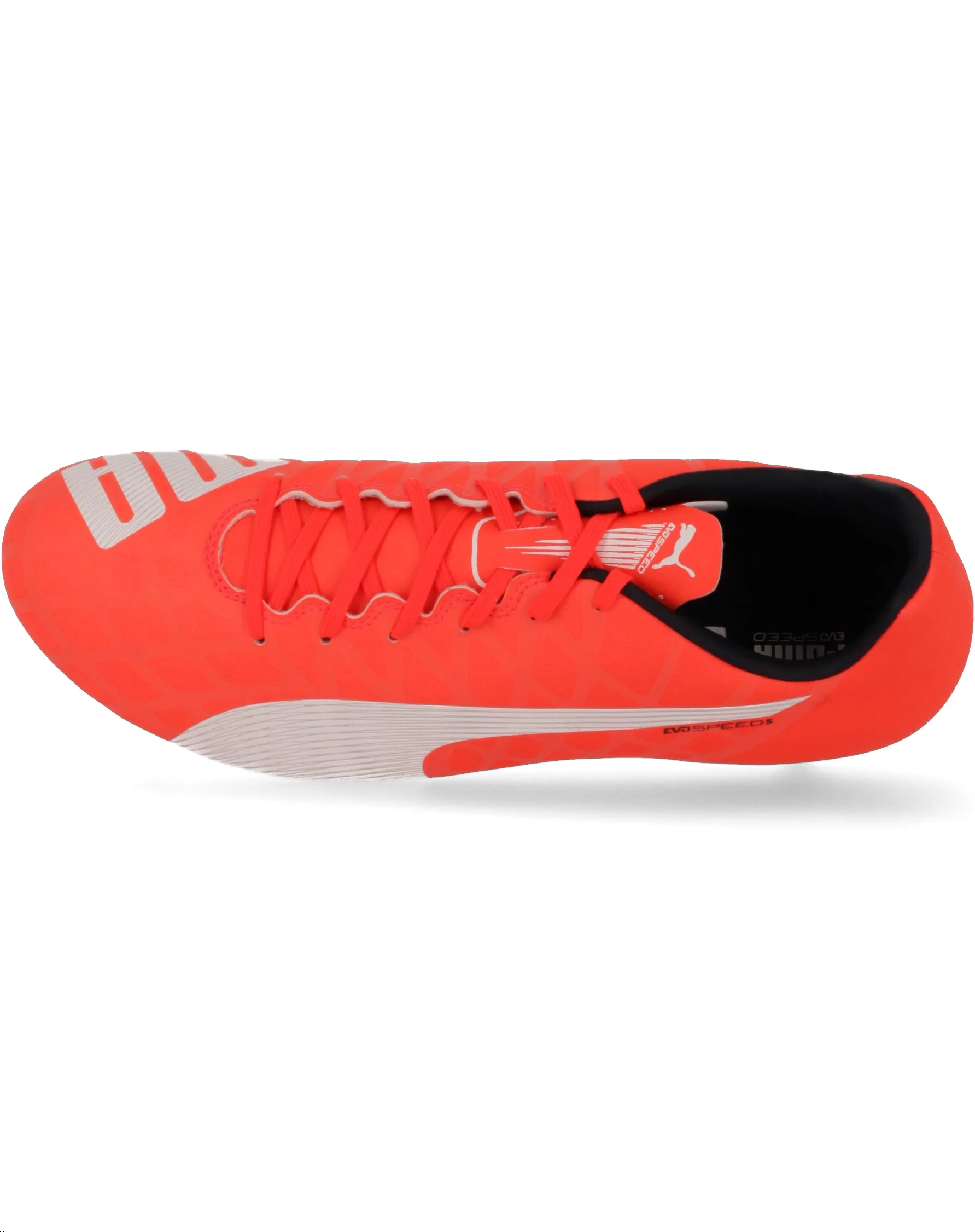 PUMA - Chaussure evoSPEED 5,4 SG