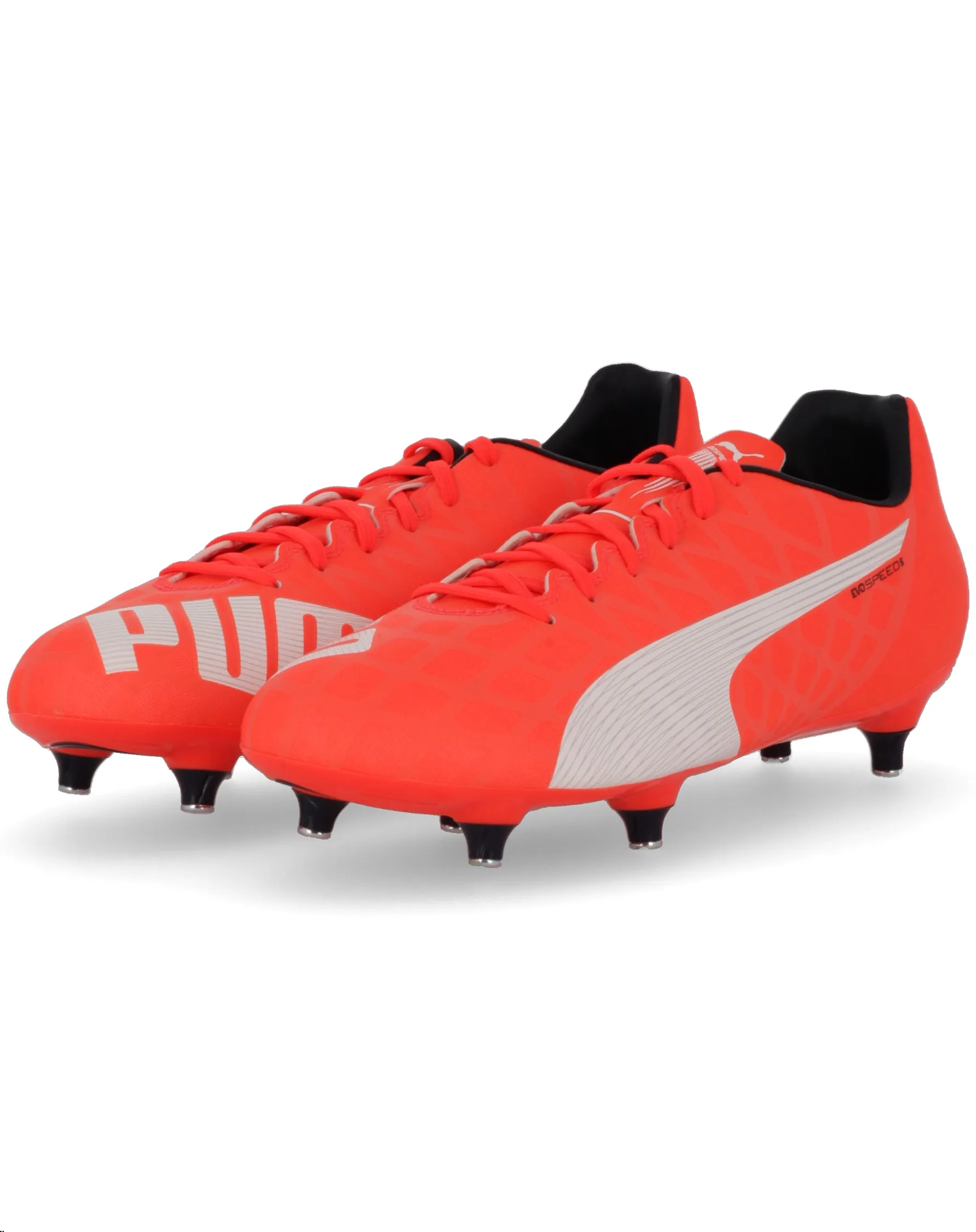 PUMA - Chaussure evoSPEED 5,4 SG