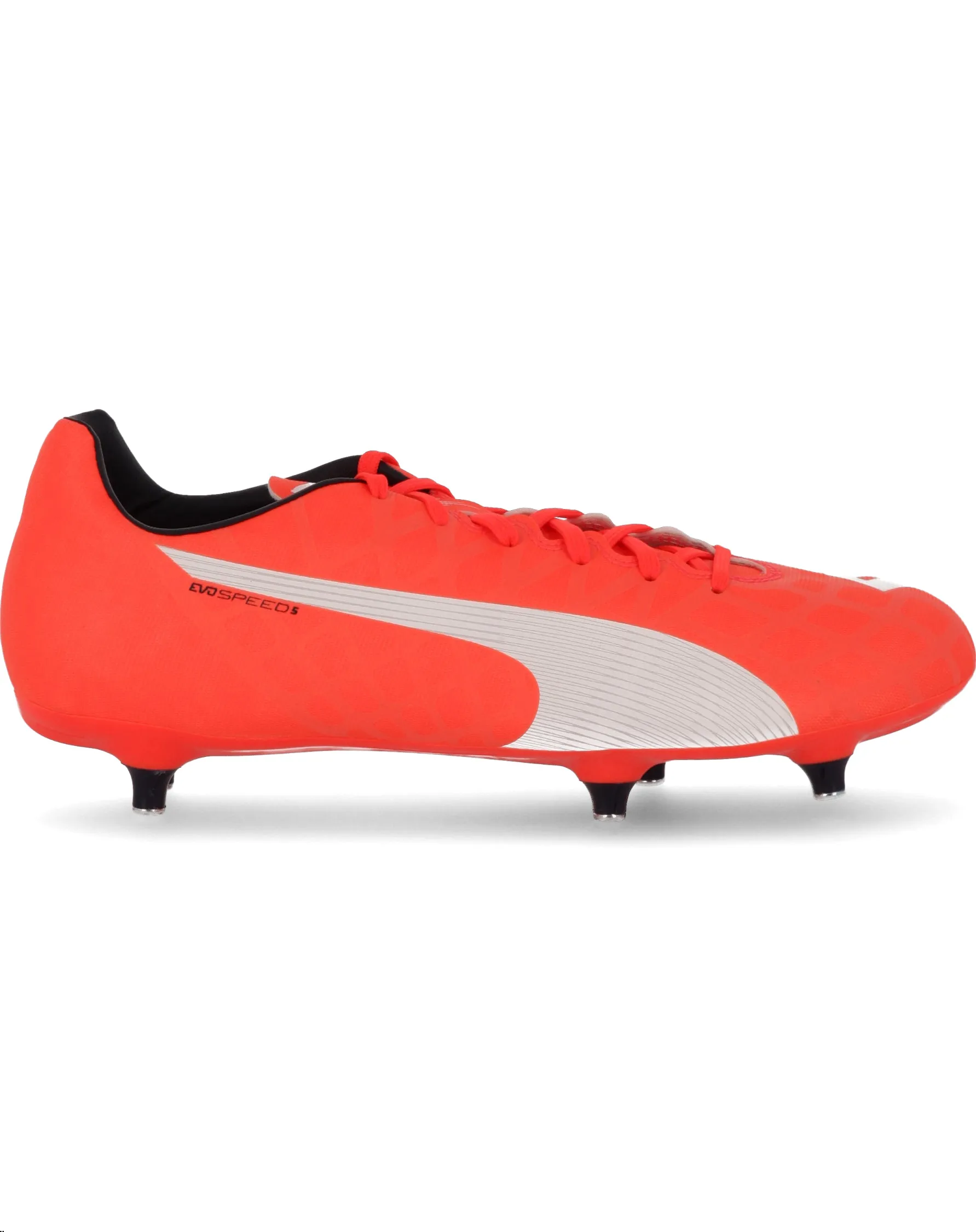 PUMA - Chaussure evoSPEED 5,4 SG