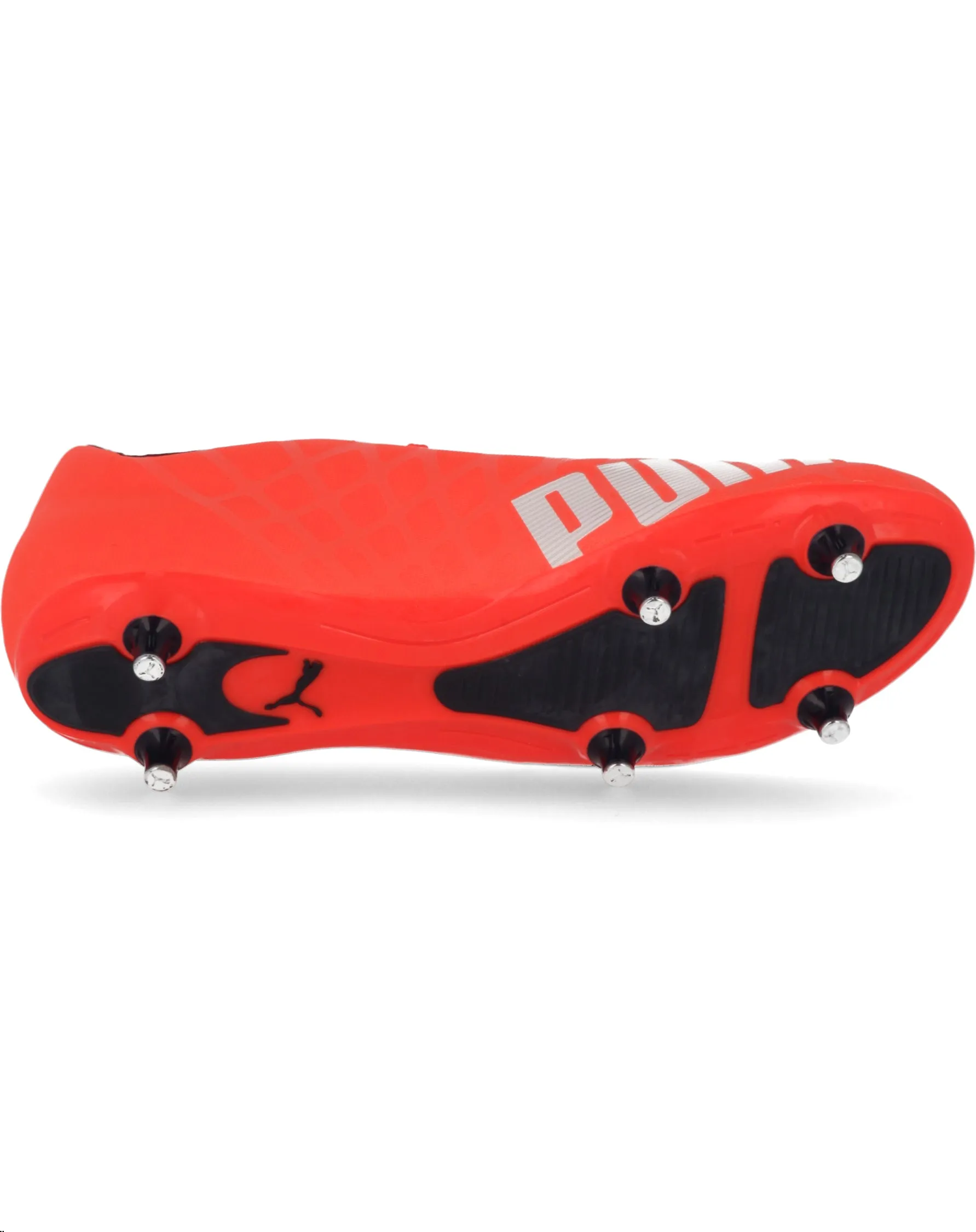 PUMA - Chaussure evoSPEED 5,4 SG