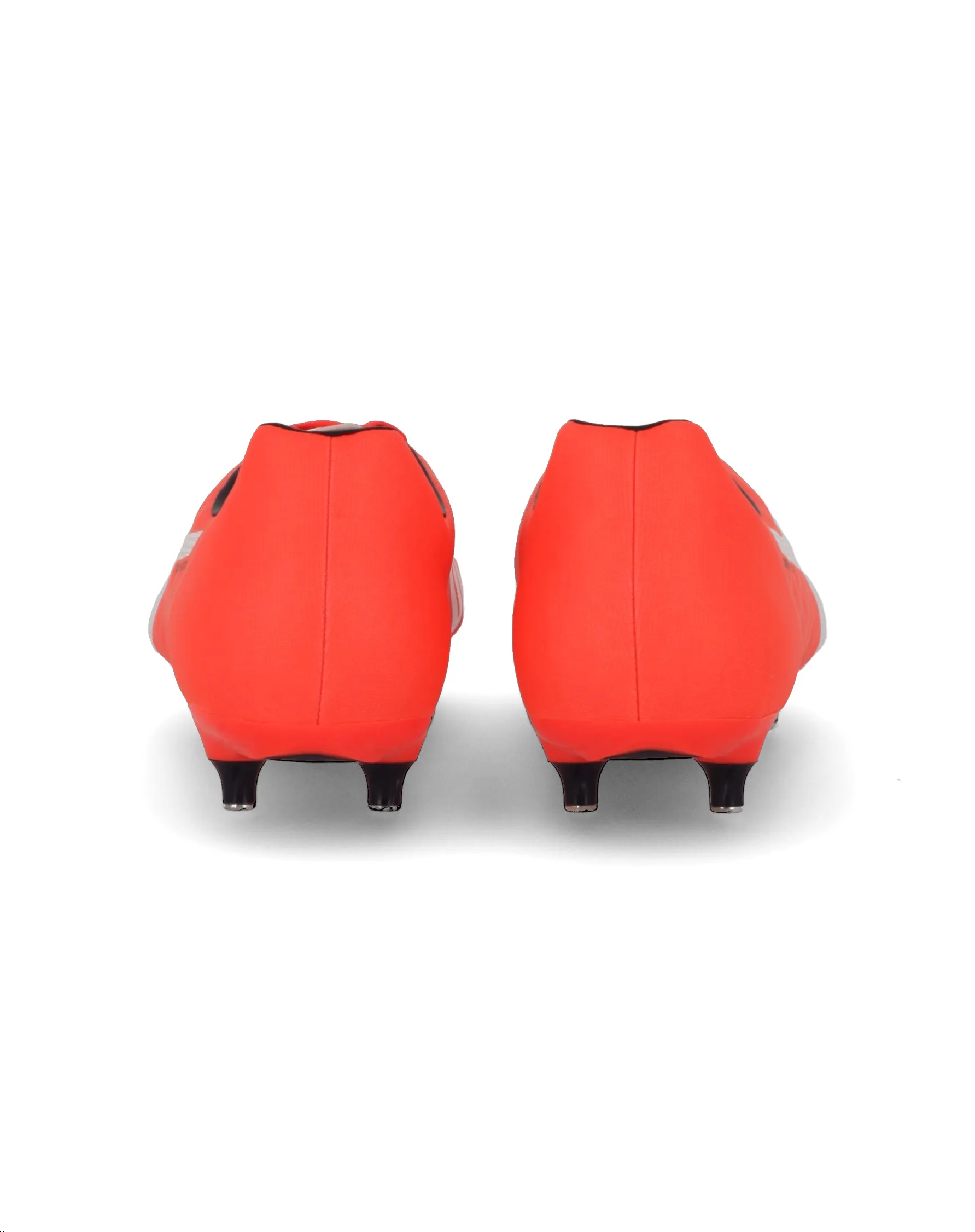PUMA - Chaussure evoSPEED 5,4 SG