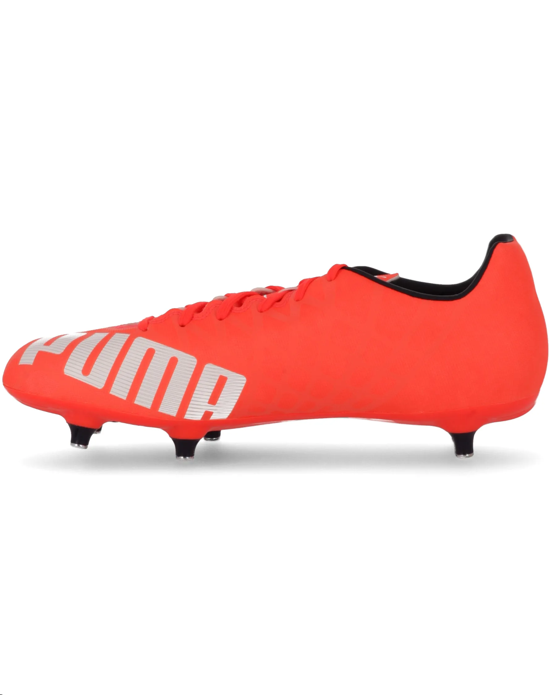 PUMA - Chaussure evoSPEED 5,4 SG