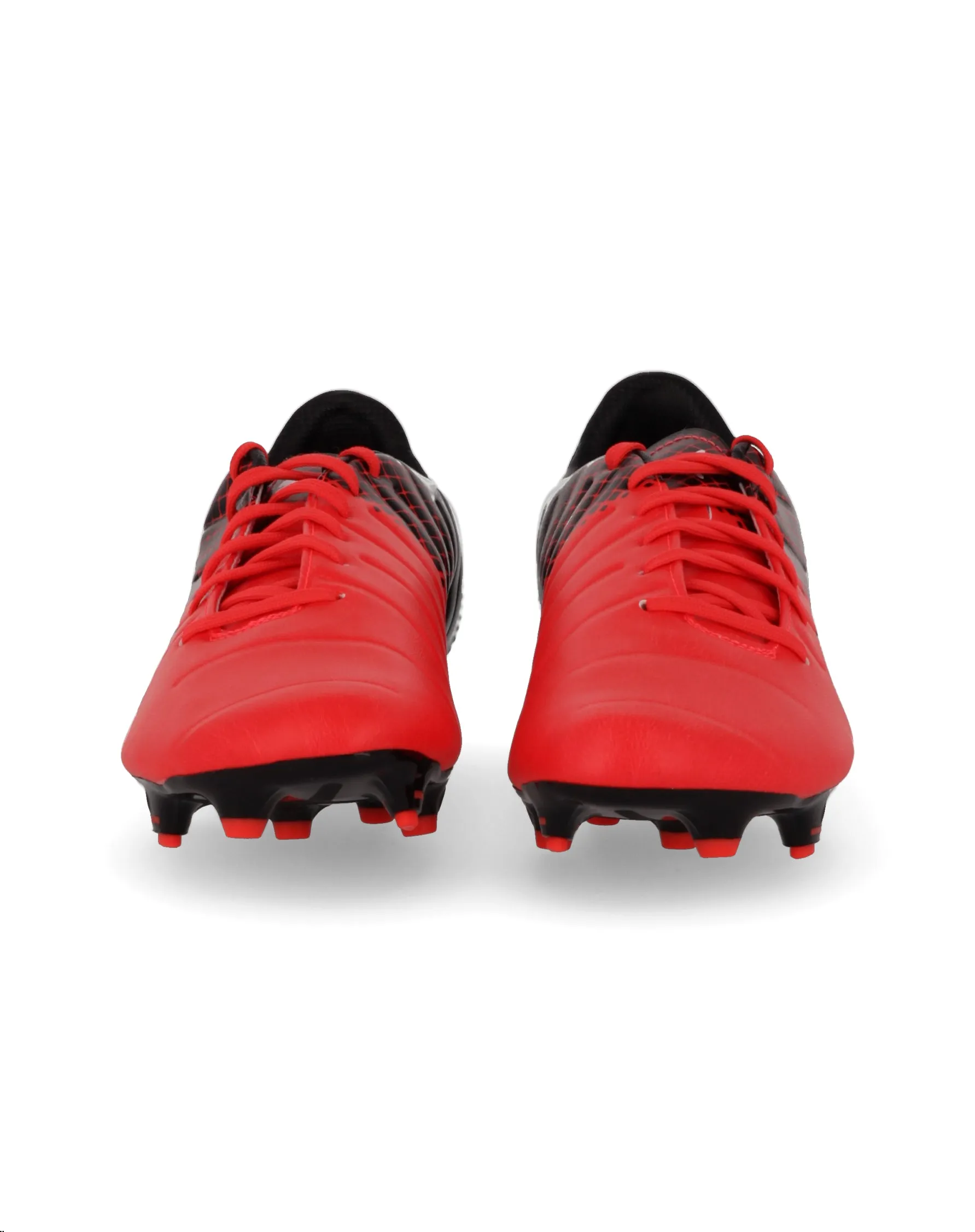 PUMA - Chaussure evoSPEED SL FG