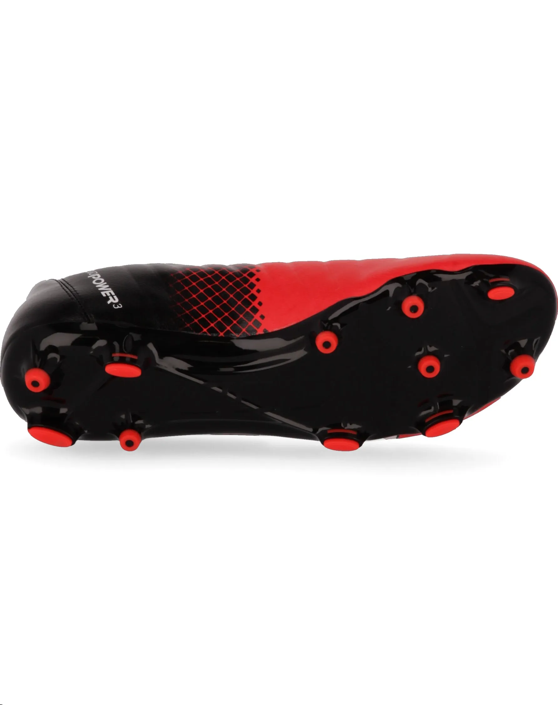 PUMA - Chaussure evoSPEED SL FG