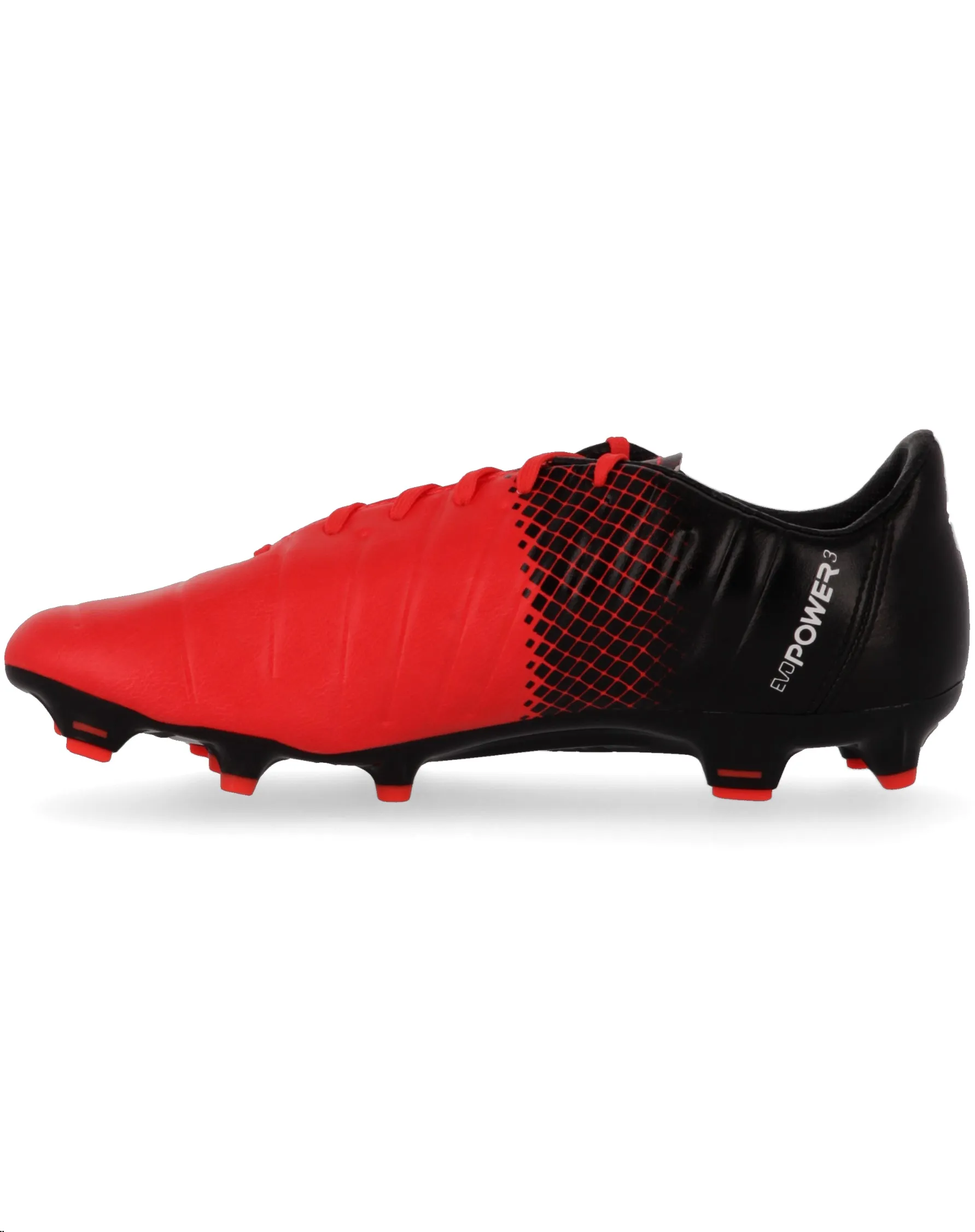 PUMA - Chaussure evoSPEED SL FG